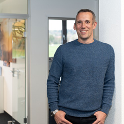 Jan Vermaaten